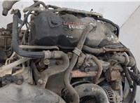 5802013508, 504388613, 2831266 Двигатель (ДВС) Iveco EuroCargo 3 2015- 20423867 #5
