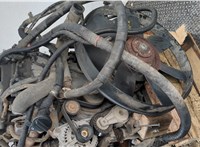 5802013508, 504388613, 2831266 Двигатель (ДВС) Iveco EuroCargo 3 2015- 20423867 #6
