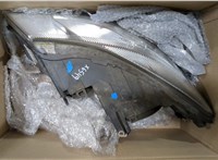  Фара (передняя) Skoda Octavia (A5) 2004-2013 20423868 #2