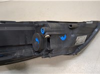  Фара (передняя) Skoda Octavia (A5) 2004-2013 20423868 #7