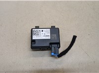  Блок управления бесключевого доступа Buick Encore GX 2019-2024 20423869 #1