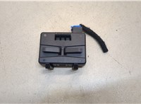  Блок управления бесключевого доступа Buick Encore GX 2019-2024 20423869 #3