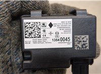  Блок управления бесключевого доступа Buick Encore GX 2019-2024 20423869 #4