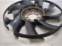  Крыльчатка вентилятора (лопасти) Land Rover Range Rover Sport 2005-2013 20423870 #1