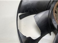  Крыльчатка вентилятора (лопасти) Land Rover Range Rover Sport 2005-2013 20423870 #3