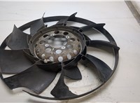  Крыльчатка вентилятора (лопасти) Land Rover Range Rover Sport 2005-2013 20423870 #5