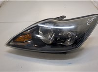  Фара (передняя) Ford Focus 2 2008-2011 20423871 #1