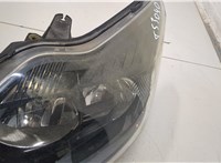  Фара (передняя) Ford Focus 2 2008-2011 20423871 #2