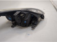  Фара (передняя) Ford Focus 2 2008-2011 20423871 #3