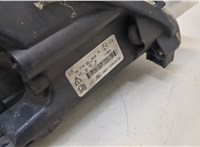  Фара (передняя) Ford Focus 2 2008-2011 20423871 #4
