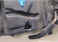  Фара (передняя) Ford Focus 2 2008-2011 20423871 #5
