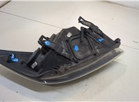  Фара (передняя) Ford Focus 2 2008-2011 20423871 #6