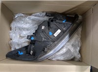  Фара (передняя) Ford Focus 2 2008-2011 20423871 #7