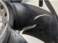  Крыльчатка вентилятора (лопасти) Land Rover Range Rover 3 (LM) 2002-2012 20423874 #2