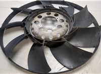  Крыльчатка вентилятора (лопасти) Land Rover Range Rover 3 (LM) 2002-2012 20423874 #4