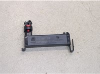 13580788 Антенна Buick Encore GX 2019-2024 20423875 #1