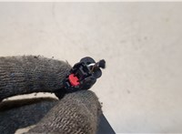 13580788 Антенна Buick Encore GX 2019-2024 20423875 #3