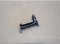 13580788 Антенна Buick Encore GX 2019-2024 20423875 #4