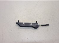 13580789 Антенна Buick Encore GX 2019-2024 20423876 #1