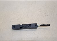 13580789 Антенна Buick Encore GX 2019-2024 20423876 #2