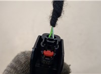 13580789 Антенна Buick Encore GX 2019-2024 20423876 #3
