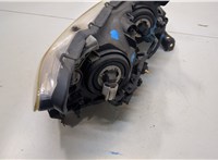  Фара (передняя) Honda Civic 2005-2012 20423878 #3
