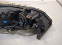  Фара (передняя) Honda Civic 2005-2012 20423878 #4