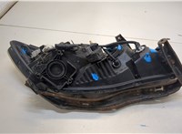  Фара (передняя) Honda Civic 2005-2012 20423878 #5