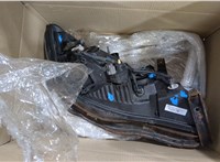  Фара (передняя) Honda Civic 2005-2012 20423878 #6