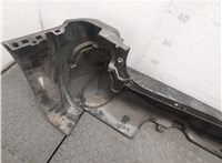  Бампер Citroen Berlingo 2018-2024 20423879 #5