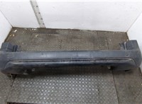  Бампер Citroen Berlingo 2018-2024 20423879 #1