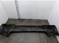  Бампер Citroen Berlingo 2018-2024 20423879 #2