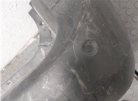  Бампер Citroen Berlingo 2018-2024 20423879 #15