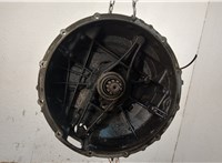 6AS1000T0, 1346062014, 21117211 КПП - автомат (АКПП) Volvo FL 2006-2013 20423880 #1