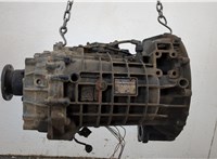 6AS1000T0, 1346062014, 21117211 КПП - автомат (АКПП) Volvo FL 2006-2013 20423880 #2