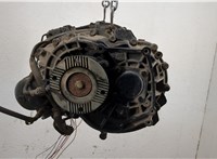 6AS1000T0, 1346062014, 21117211 КПП - автомат (АКПП) Volvo FL 2006-2013 20423880 #3