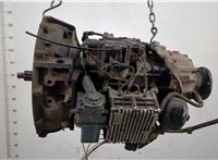 6AS1000T0, 1346062014, 21117211 КПП - автомат (АКПП) Volvo FL 2006-2013 20423880 #4