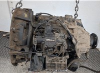 6AS1000T0, 1346062014, 21117211 КПП - автомат (АКПП) Volvo FL 2006-2013 20423880 #5