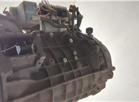 6AS1000T0, 1346062014, 21117211 КПП - автомат (АКПП) Volvo FL 2006-2013 20423880 #6