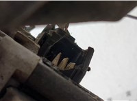 6AS1000T0, 1346062014, 21117211 КПП - автомат (АКПП) Volvo FL 2006-2013 20423880 #7