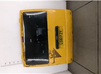  Крышка (дверь) багажника Ford Transit 2006-2014 20423881 #1