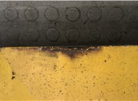  Крышка (дверь) багажника Ford Transit 2006-2014 20423881 #5
