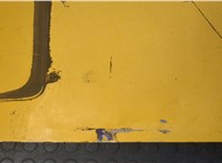  Крышка (дверь) багажника Ford Transit 2006-2014 20423881 #6