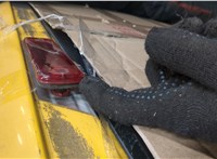 1478047, 6C11V40706BC Крышка (дверь) багажника Ford Transit 2006-2014 20423881 #7