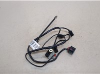  Датчик температуры салона Buick Encore GX 2019-2024 20423882 #1