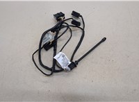  Датчик температуры салона Buick Encore GX 2019-2024 20423882 #2