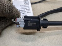  Датчик температуры салона Buick Encore GX 2019-2024 20423882 #3