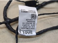  Датчик температуры салона Buick Encore GX 2019-2024 20423882 #4