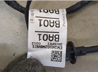  Датчик температуры салона Buick Encore GX 2019-2024 20423882 #5