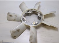  Крыльчатка вентилятора (лопасти) Nissan Navara 2005-2015 20423884 #1